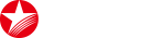 pcLogo