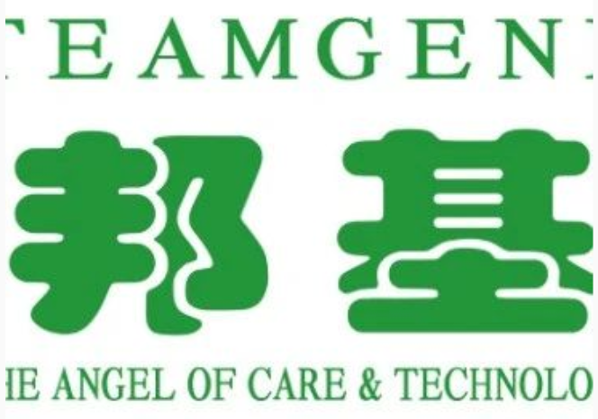 【喜迎黨的二十大】淄博又過會(huì)一家A股上市企業(yè)，今年第三家！